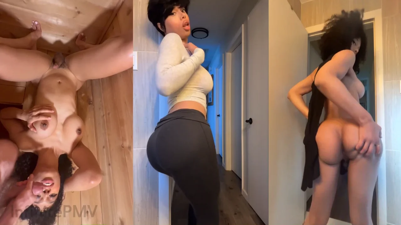 Thumbnail at 6:29
