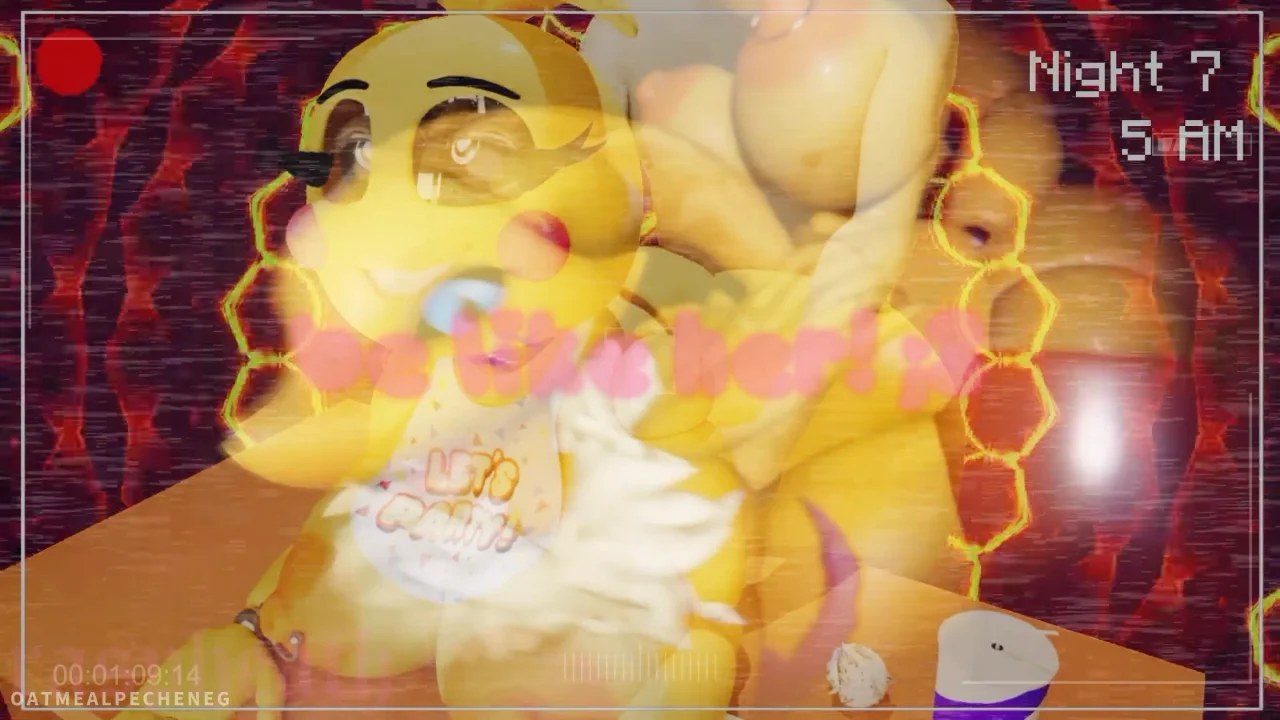 Thumbnail at 0:50