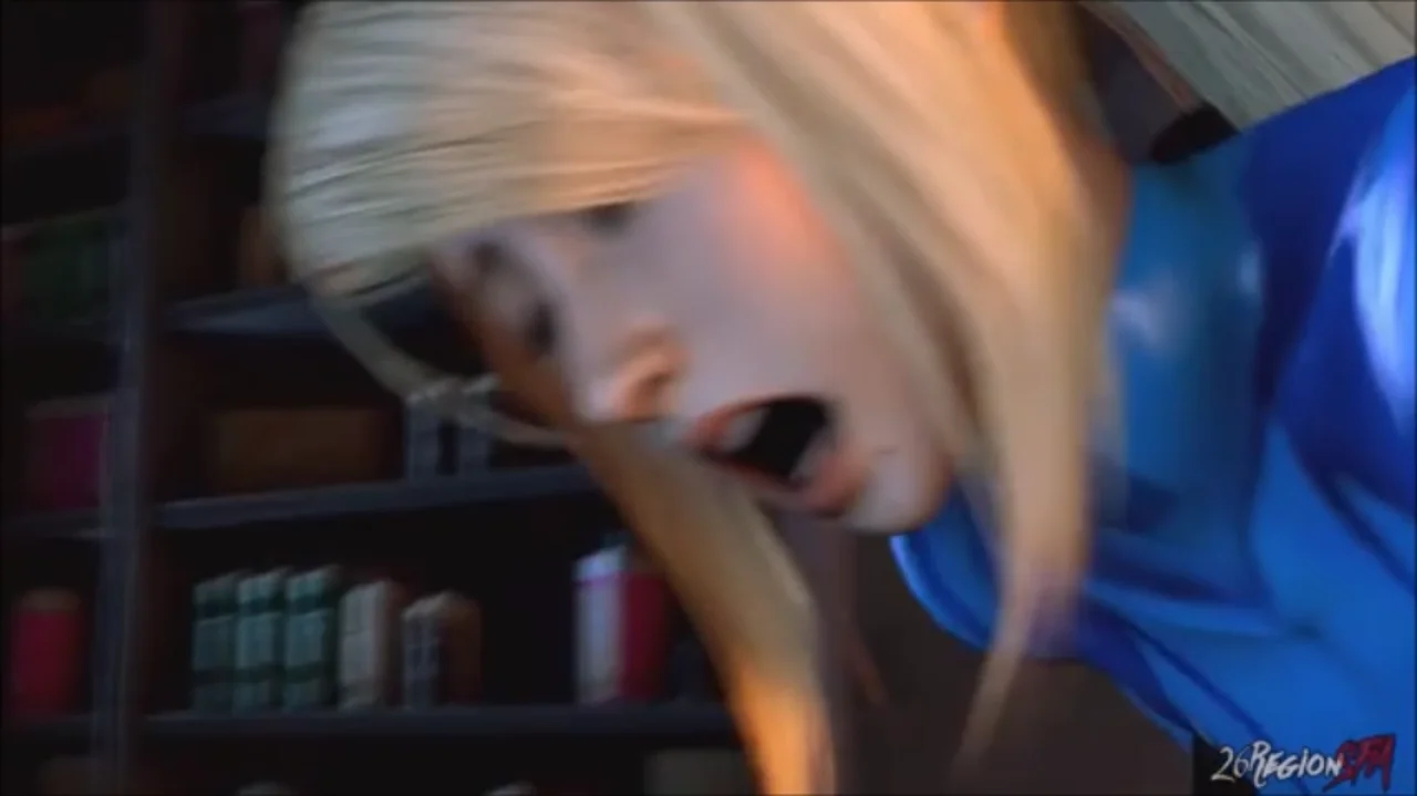 Thumbnail at 0:39