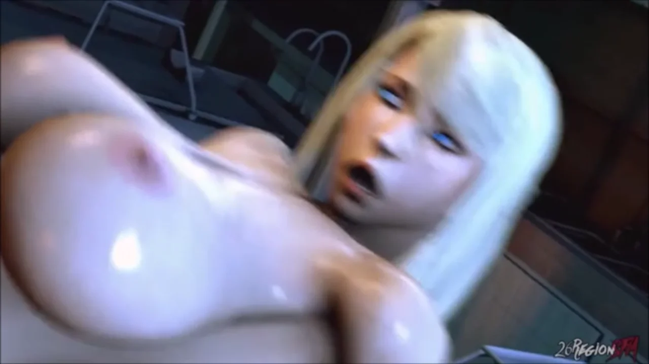 Thumbnail at 2:17