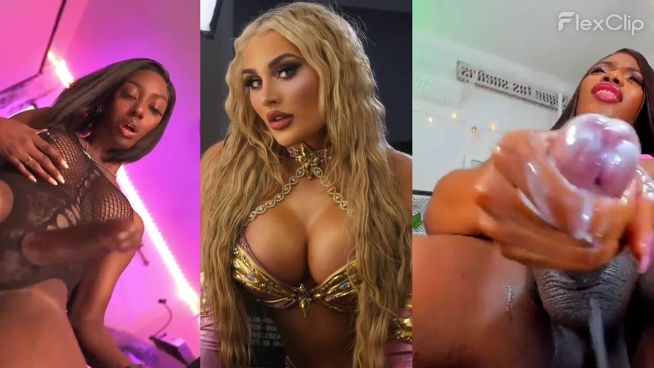 Thumbnail at 0:08