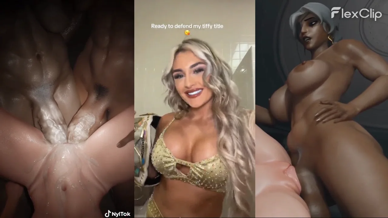 Thumbnail at 1:02