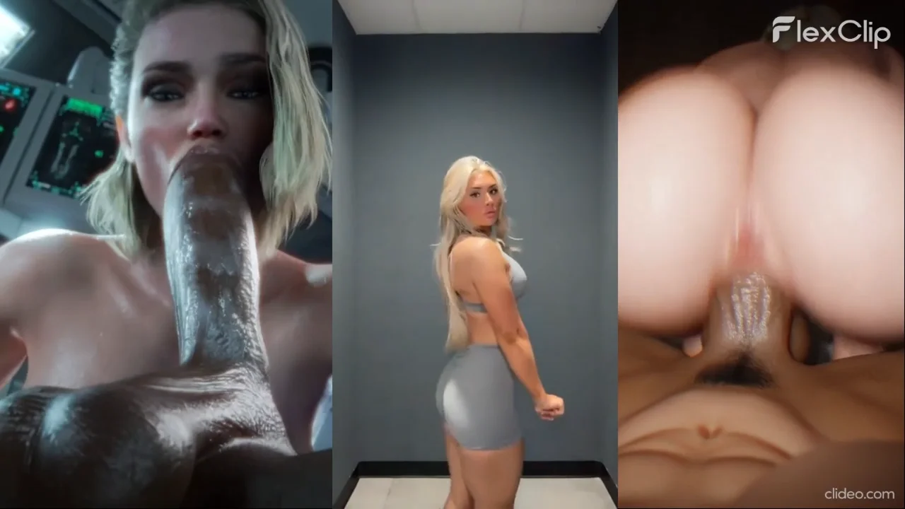 Thumbnail at 1:11