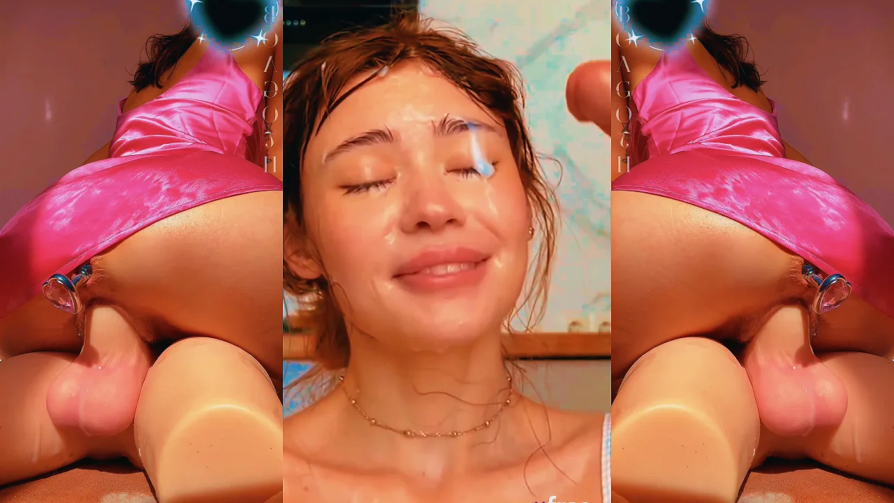 Thumbnail at 0:34