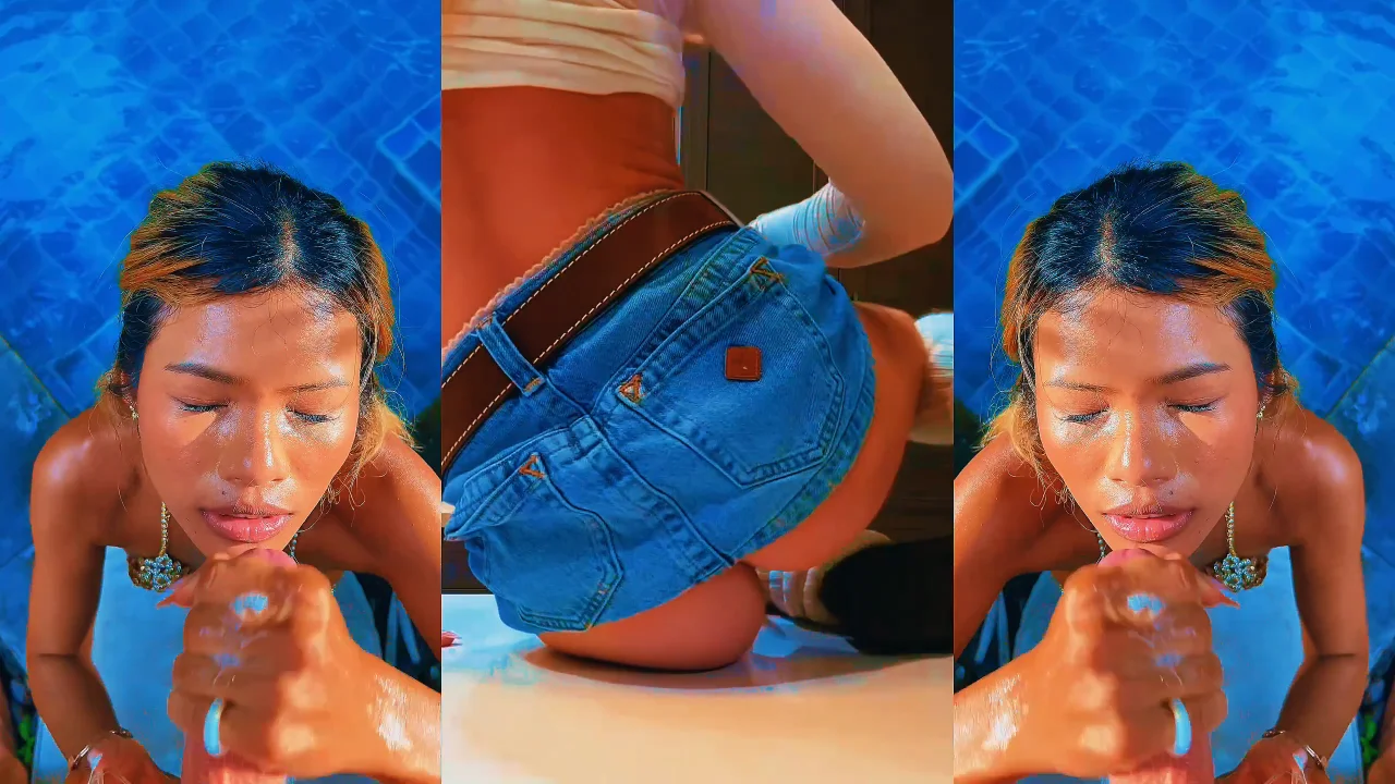 Thumbnail at 2:17