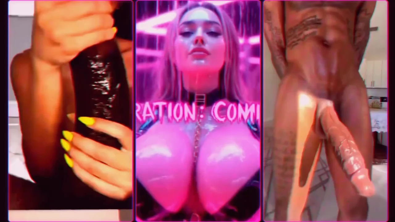 Thumbnail at 1:56