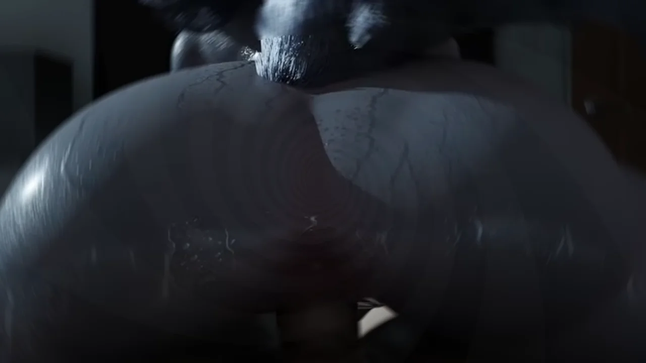 Thumbnail at 0:09