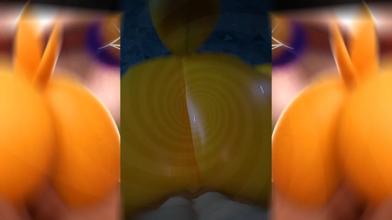 Thumbnail at 0:48
