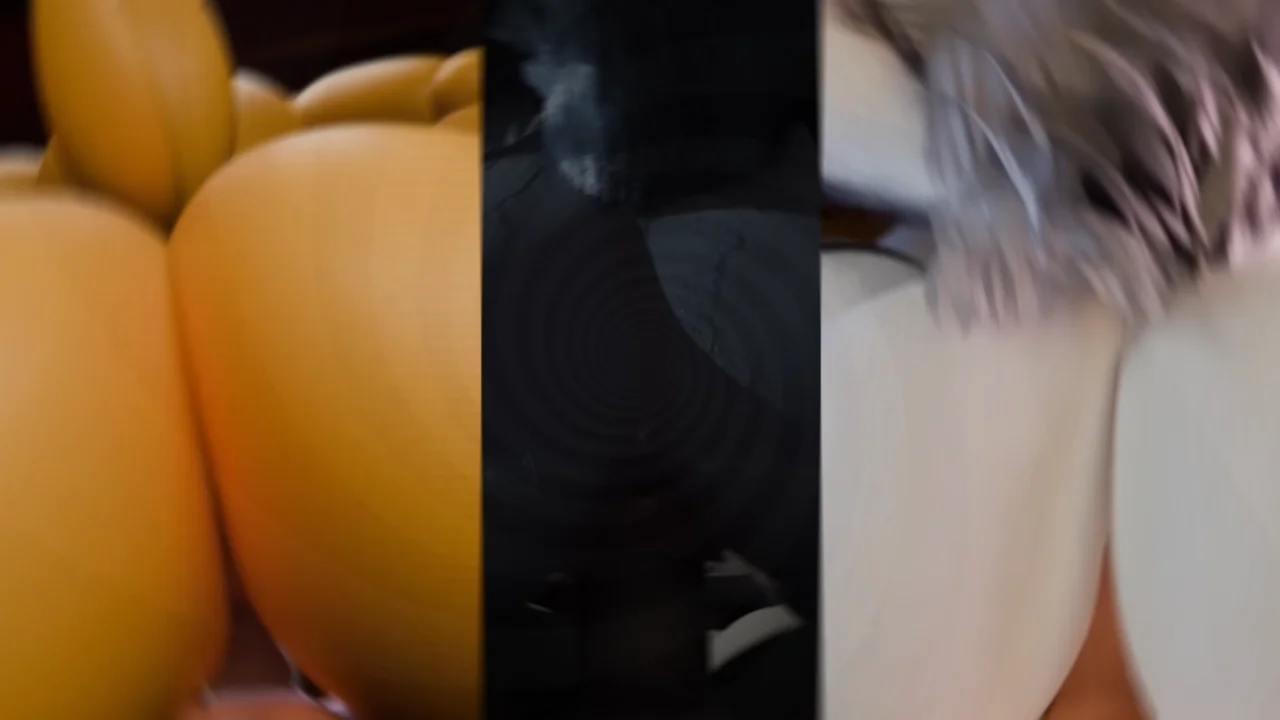Thumbnail at 1:28