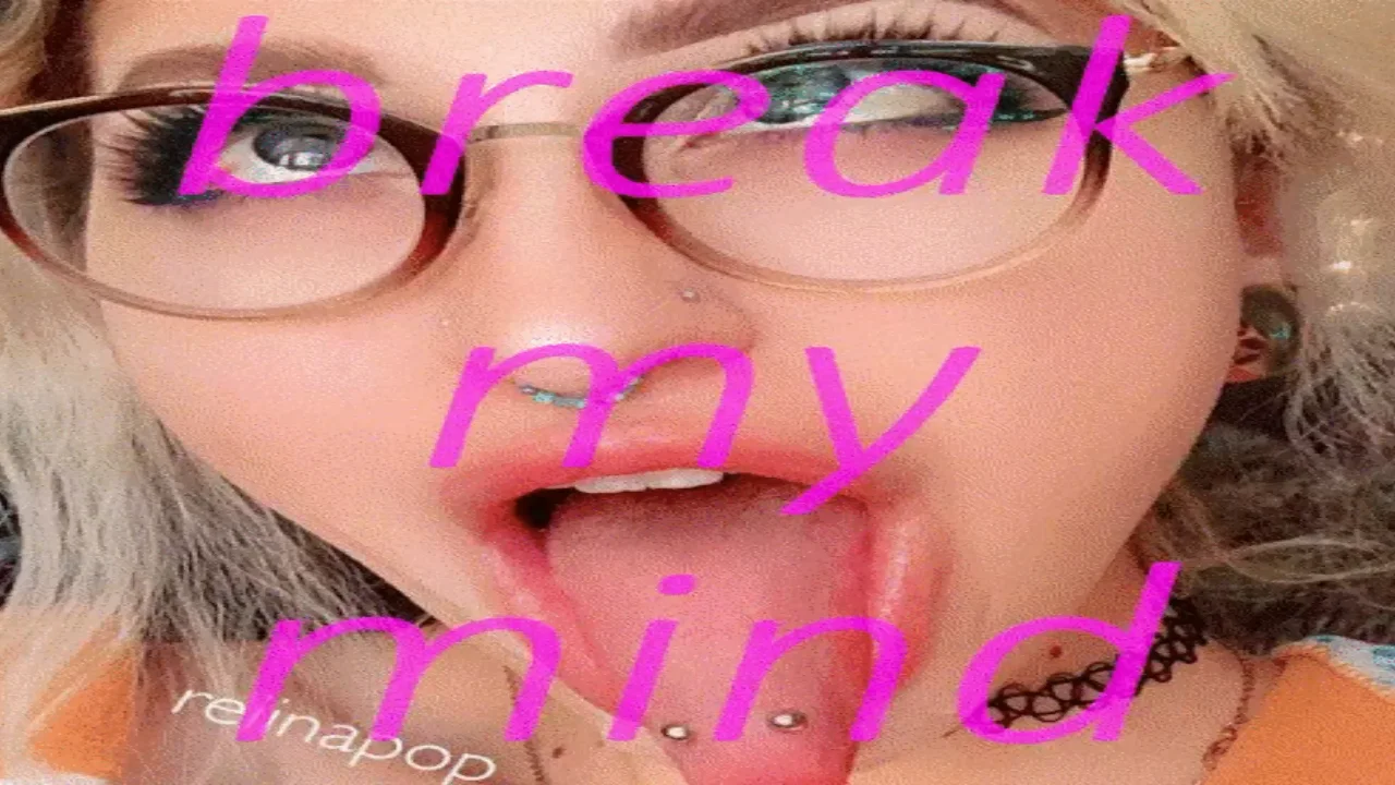 Thumbnail at 4:53