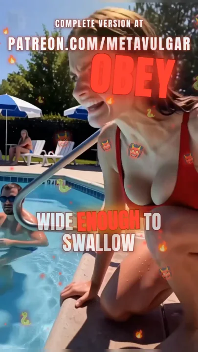 Thumbnail at 0:31