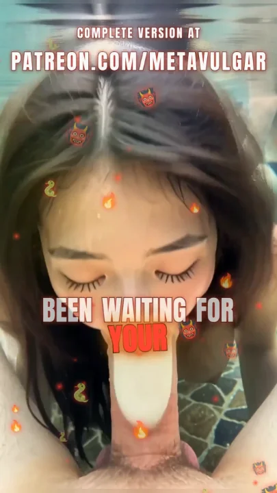 Thumbnail at 1:35