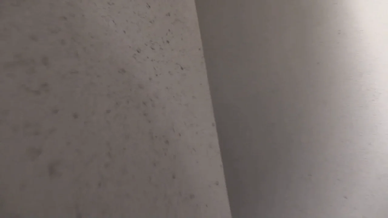 Thumbnail at 0:23