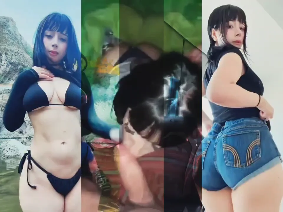 Thumbnail at 0:18