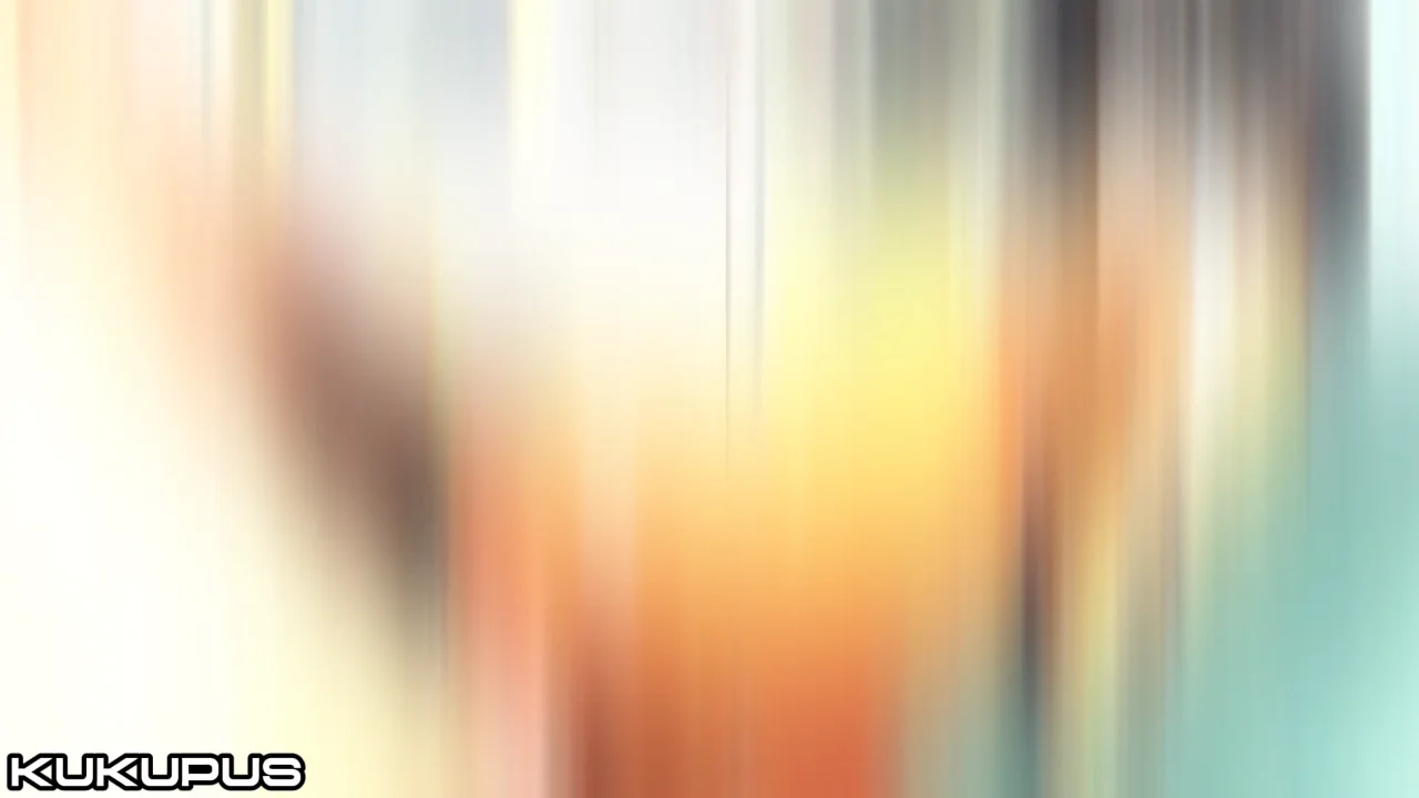 Thumbnail at 0:15