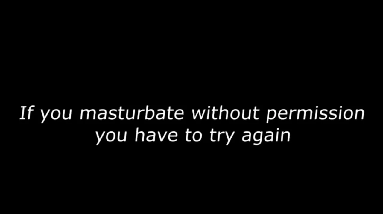 Thumbnail at 0:13