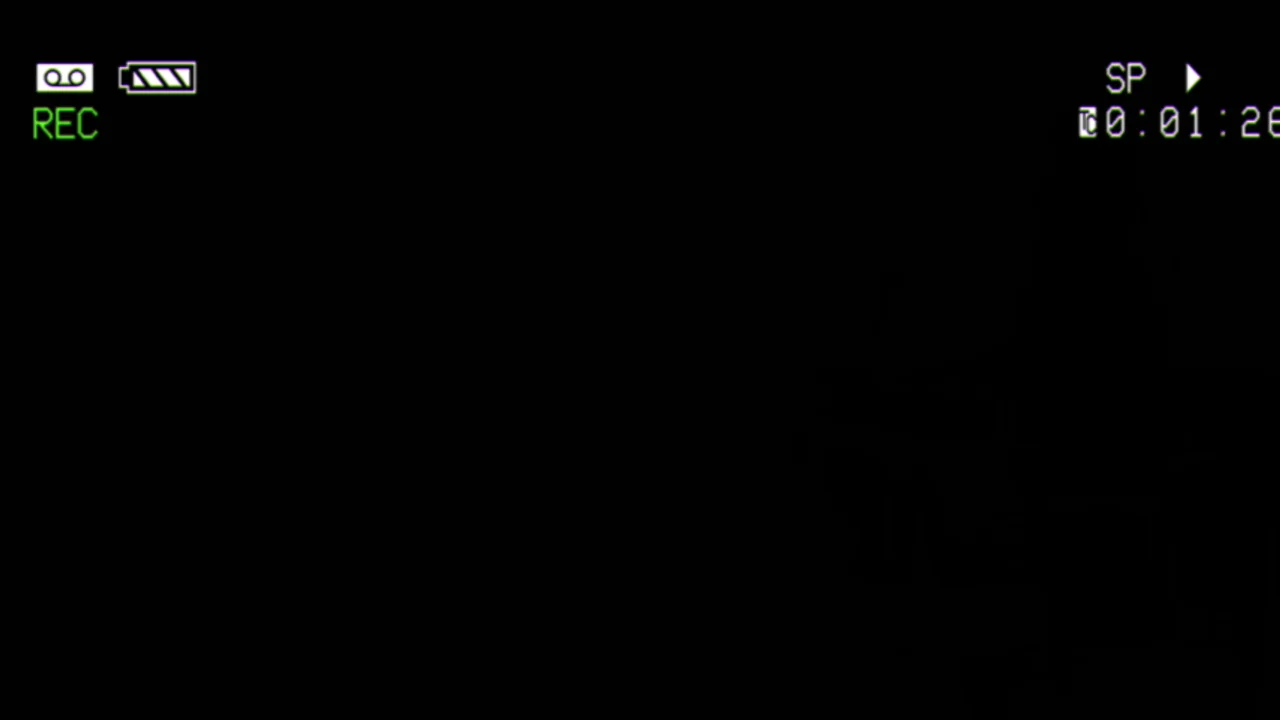 Thumbnail at 0:42