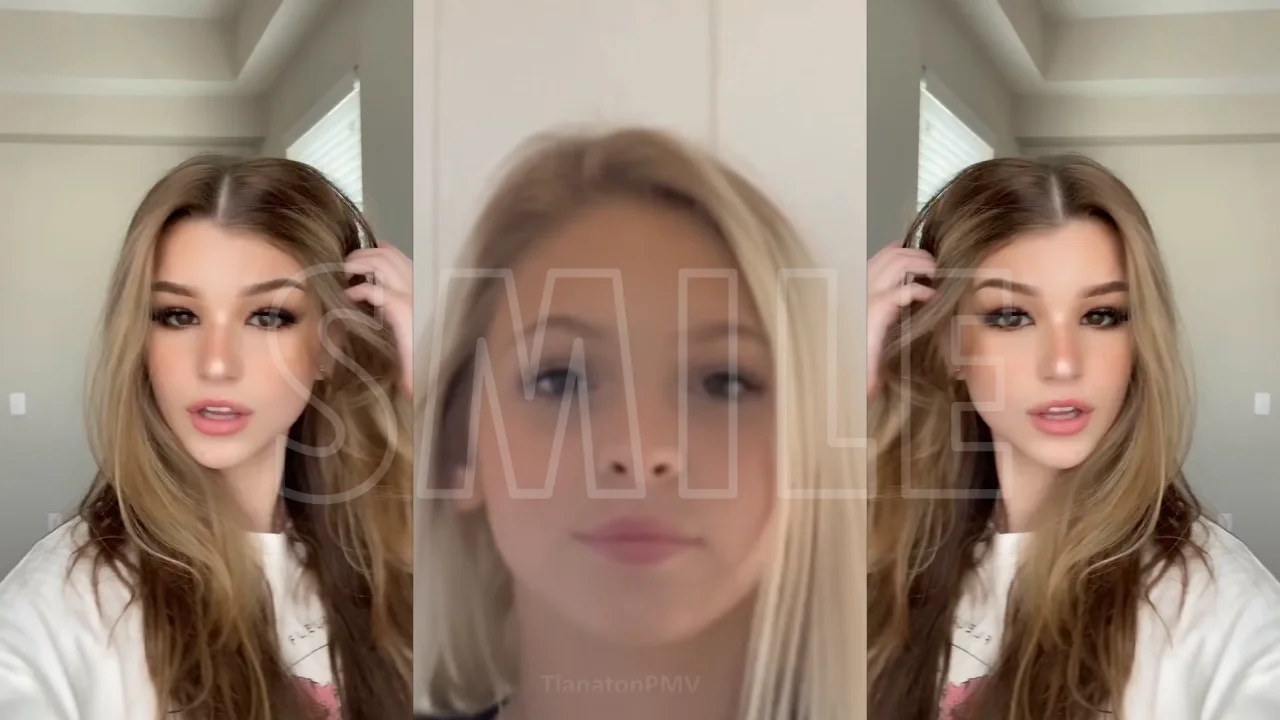 Thumbnail at 2:26