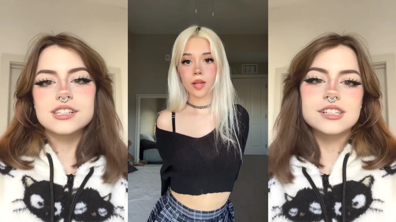 Thumbnail at 2:14