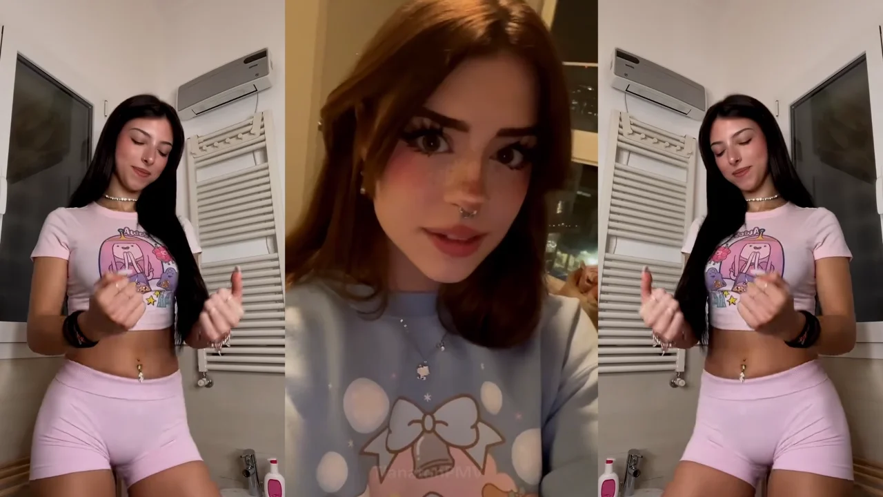 Thumbnail at 2:36