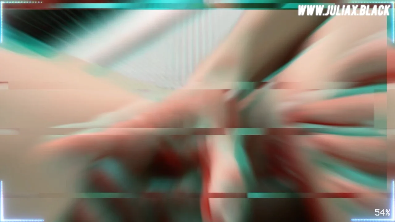 Thumbnail at 2:00