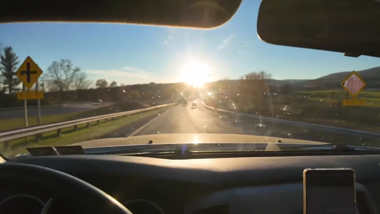 Thumbnail at 41:57