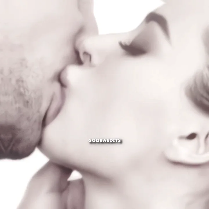 Thumbnail at 0:08
