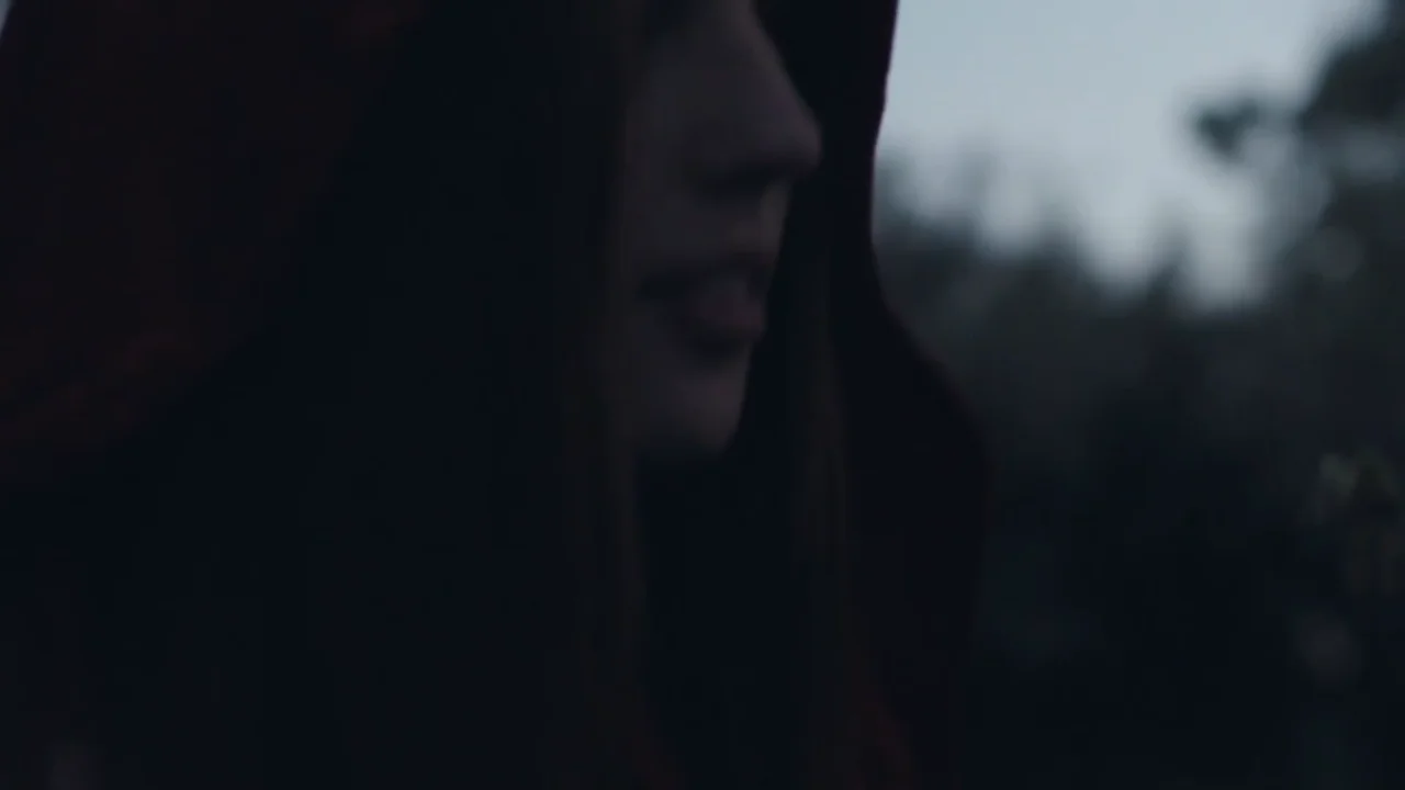 Thumbnail at 0:33