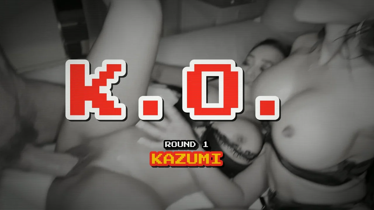 Thumbnail at 7:12