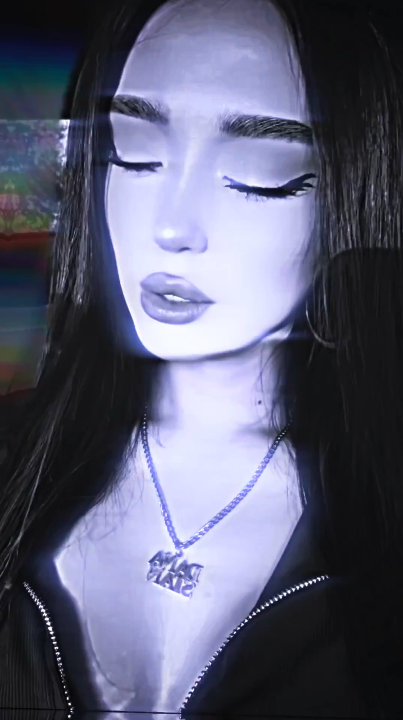 Thumbnail at 0:26