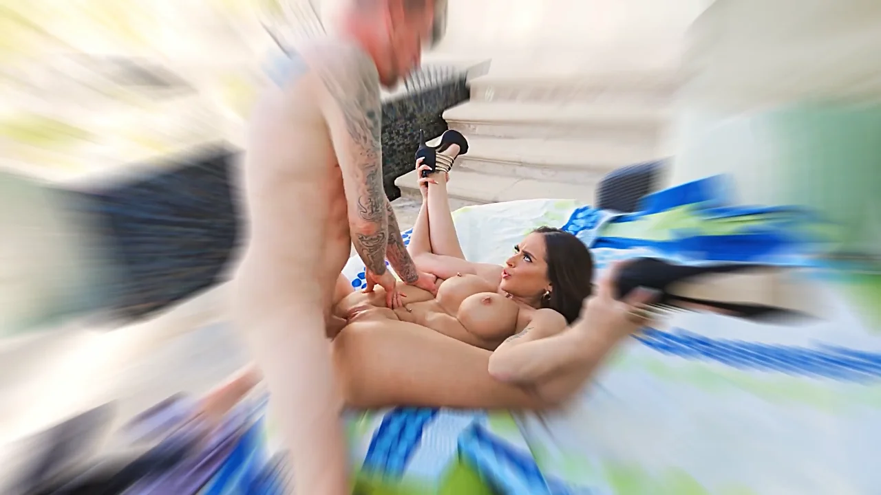 Thumbnail at 3:25