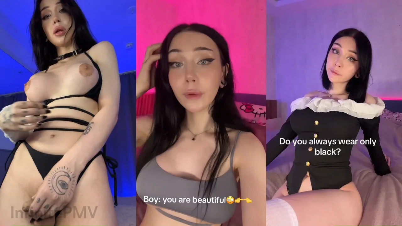Thumbnail at 0:17
