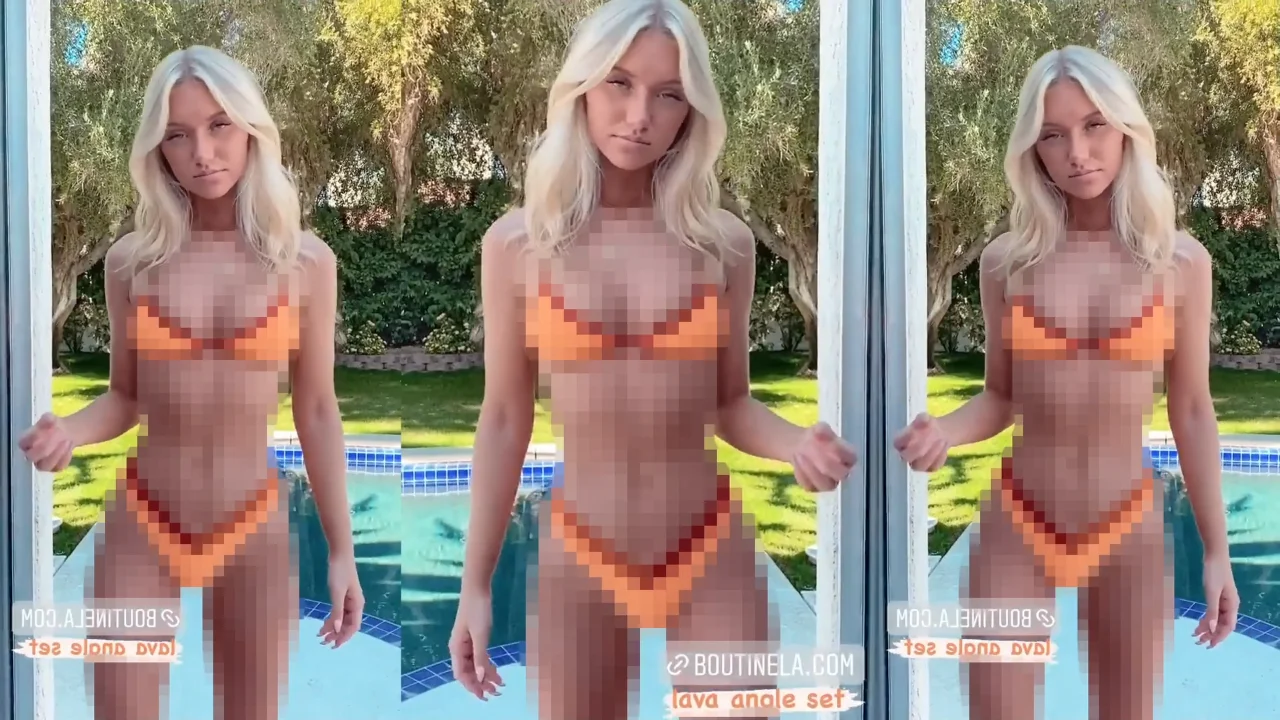 Thumbnail at 0:11