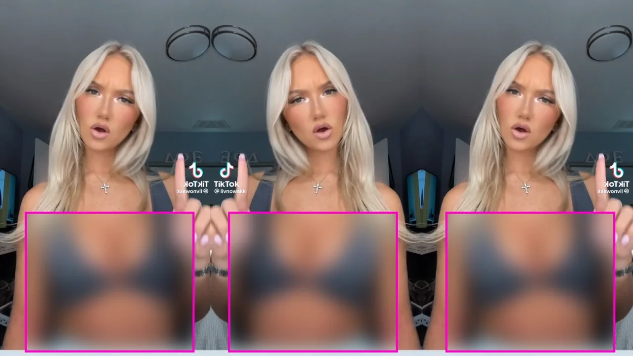 Thumbnail at 0:35