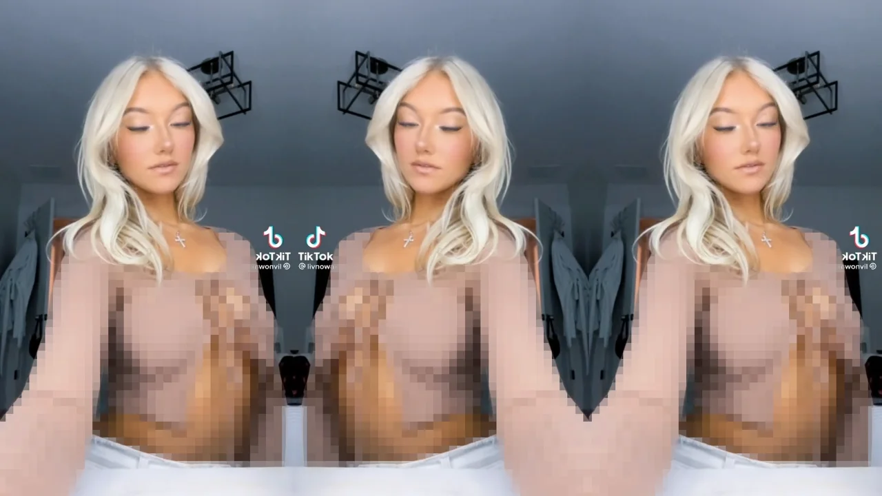 Thumbnail at 1:11