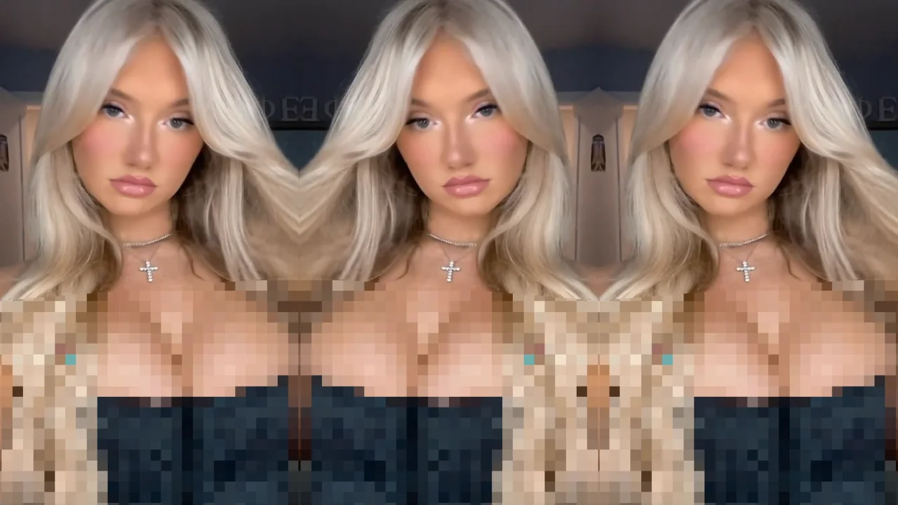 Thumbnail at 1:23