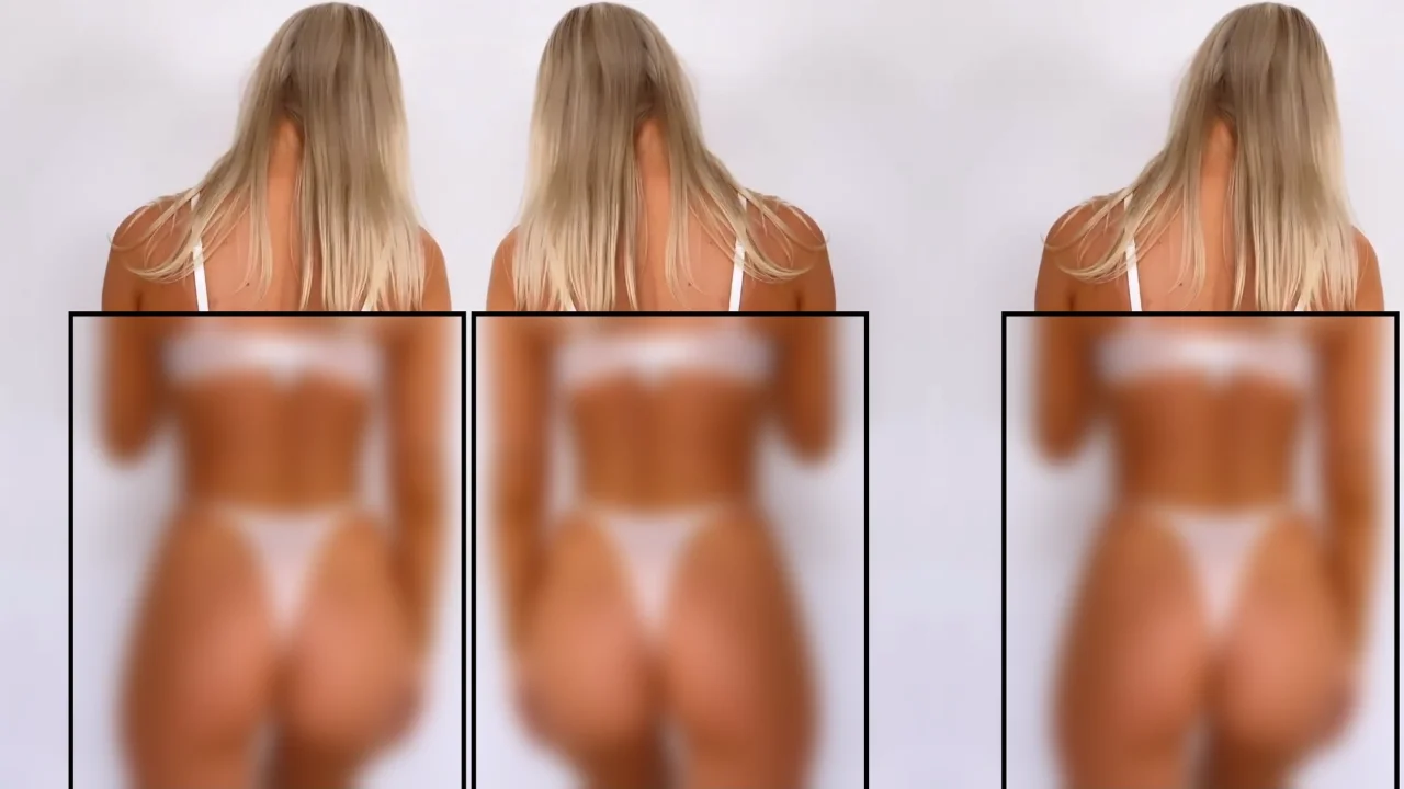 Thumbnail at 1:59