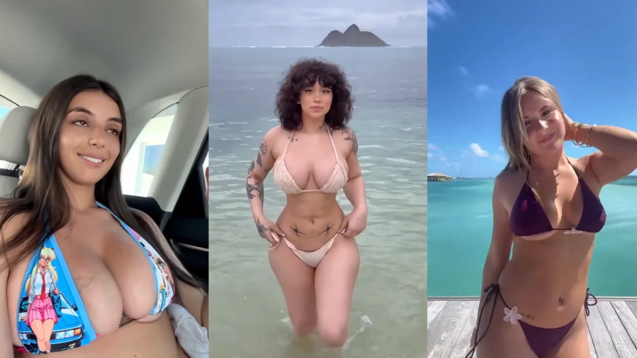 Thumbnail at 1:23