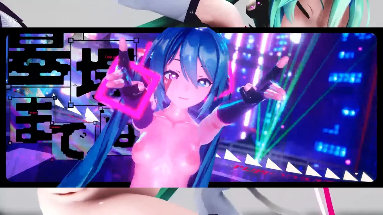 Thumbnail at 2:24