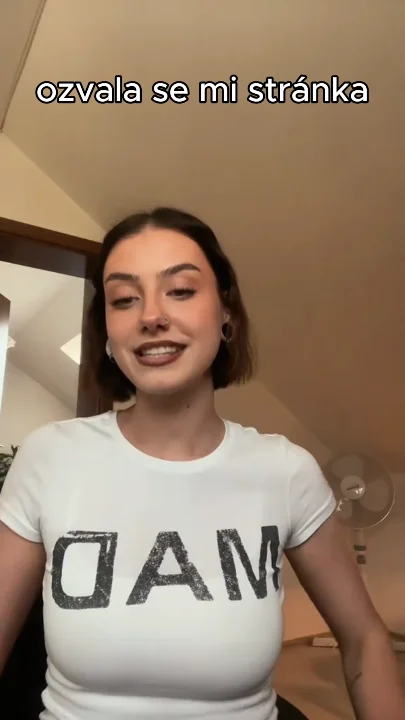 Thumbnail at 0:02