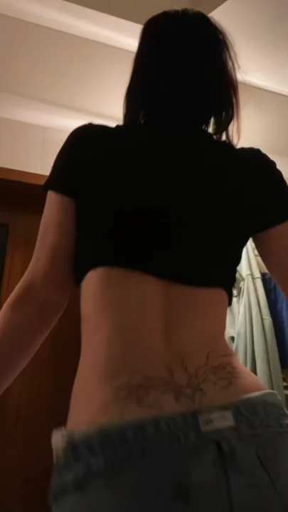 Thumbnail at 0:08