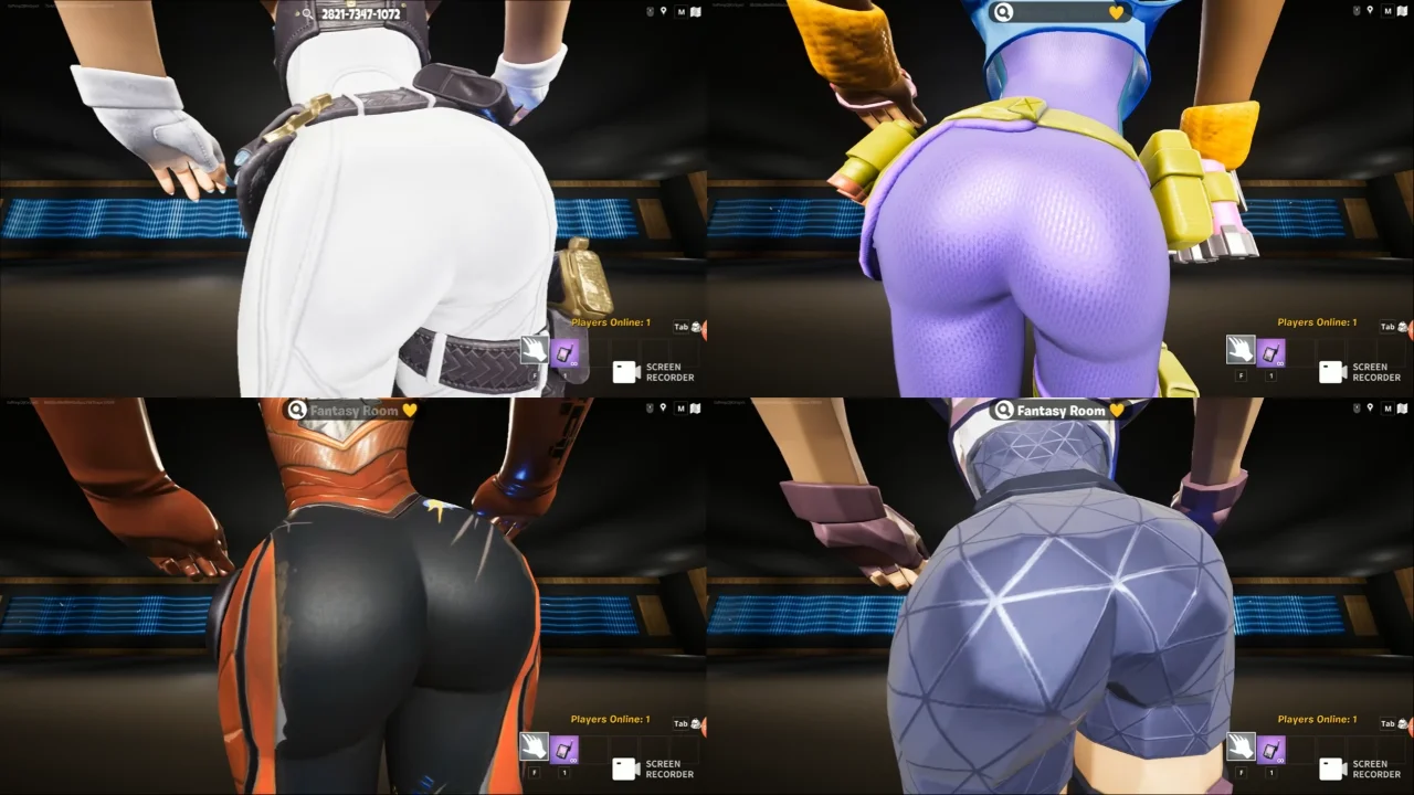 Thumbnail at 0:42
