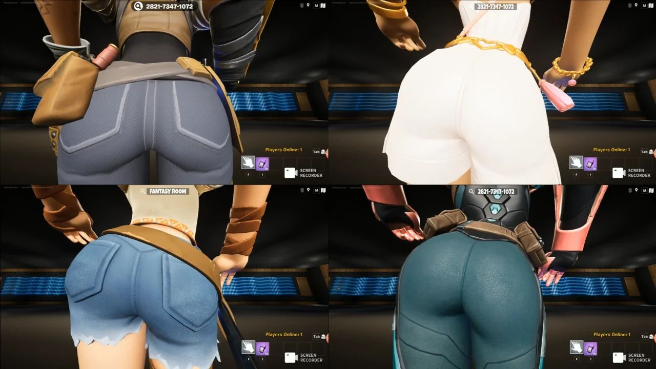 Thumbnail at 1:25