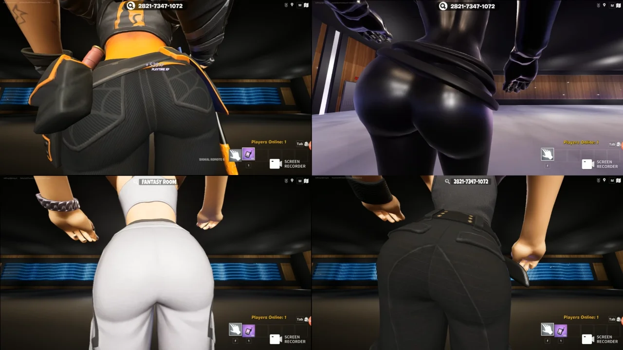 Thumbnail at 3:32