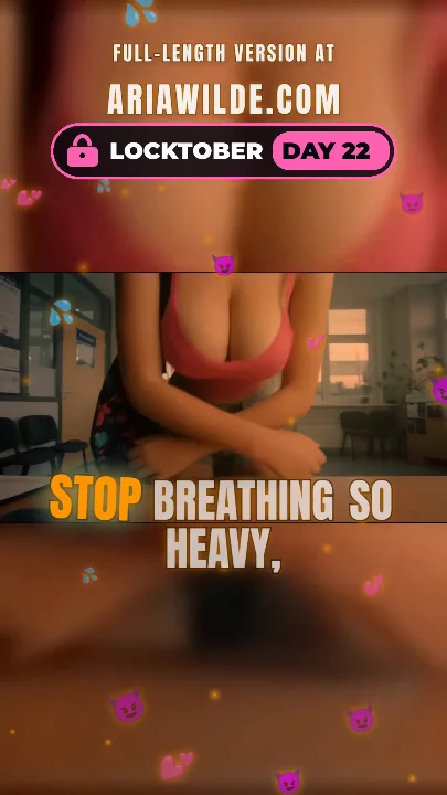 Thumbnail at 2:01