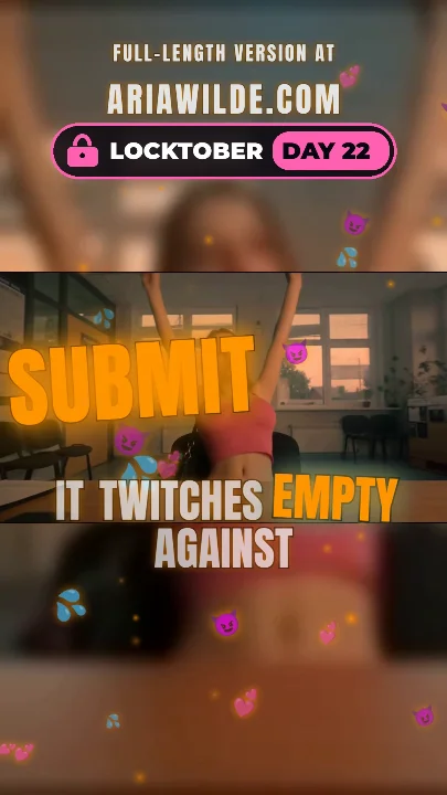 Thumbnail at 2:18