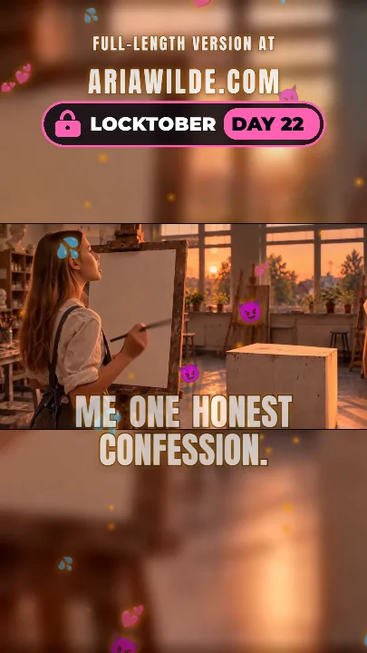 Thumbnail at 2:53