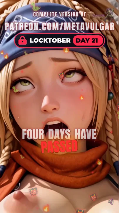Thumbnail at 2:00
