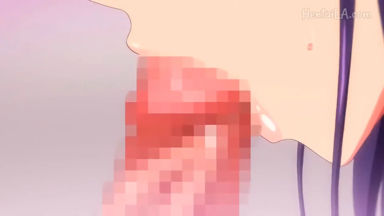 Thumbnail at 1:20
