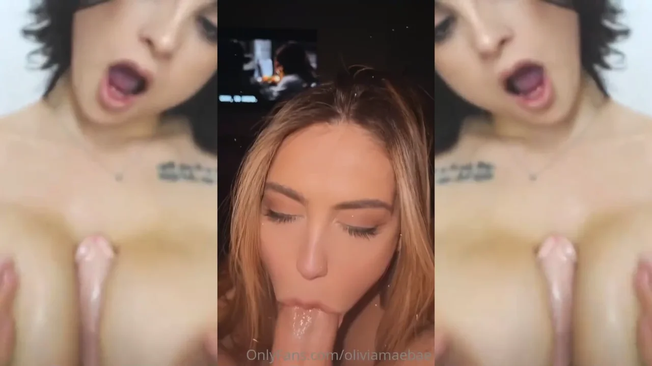 Thumbnail at 1:15